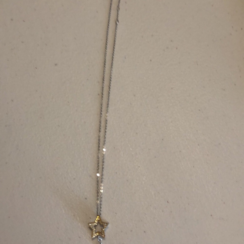 Necklace - Picture 2 of 2